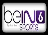 beIN SPORTS 6 (612)